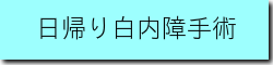こんなメンバーです